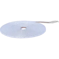 563-50_FL_001.png