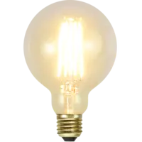 352-53-1_FL_001.png