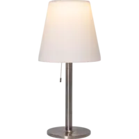 482-52_FL_001.png