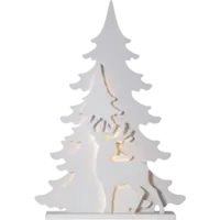 650-16_FL_001.png