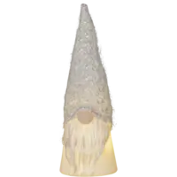 991-58_FL_001.png