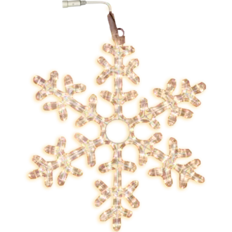 Siluett Connectstar
