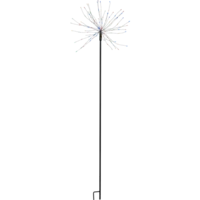 860-34_FL_001.png