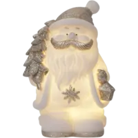 991-12_FL_001.png