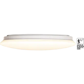 LED-plafond Integra Ceiling