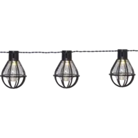 476-98_FL_001.png