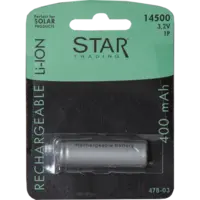 478-03_FP_002.png