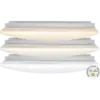380-12_MN.png