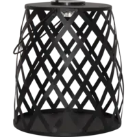 481-85_FL_002.png