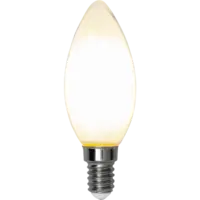 339-02_FL_001.png