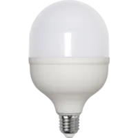 364-24_FL_002.png