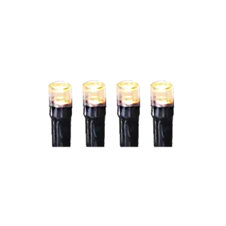 Istappsslinga Dura String LED