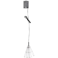 710-16_FL_001.png