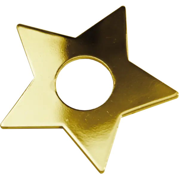 054-01_MN.png