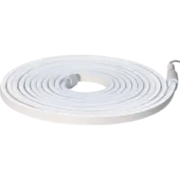 563-31_FL_001.png