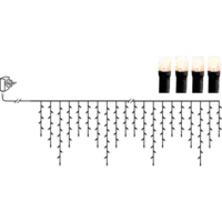594-39_ST_002.png