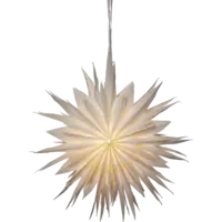 502-35_FL_001.png