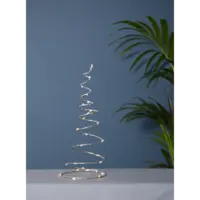700-24_MB_001.png