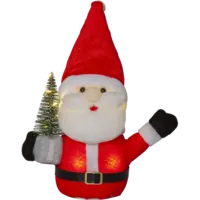 991-97_FL_001.png