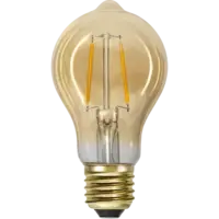 355-49_FL_001.png