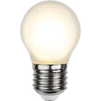350-22-1_FL_001.png