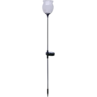 479-23_FL_002.png
