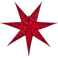 501-19_FL_001.png