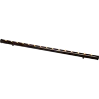 190-60_FL_001.png
