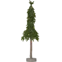 600-23_FL_001.png