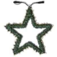 484-92_FL_002.png