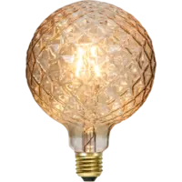 353-64-1_FL_001.png