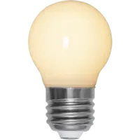375-82-1_FL_004.png