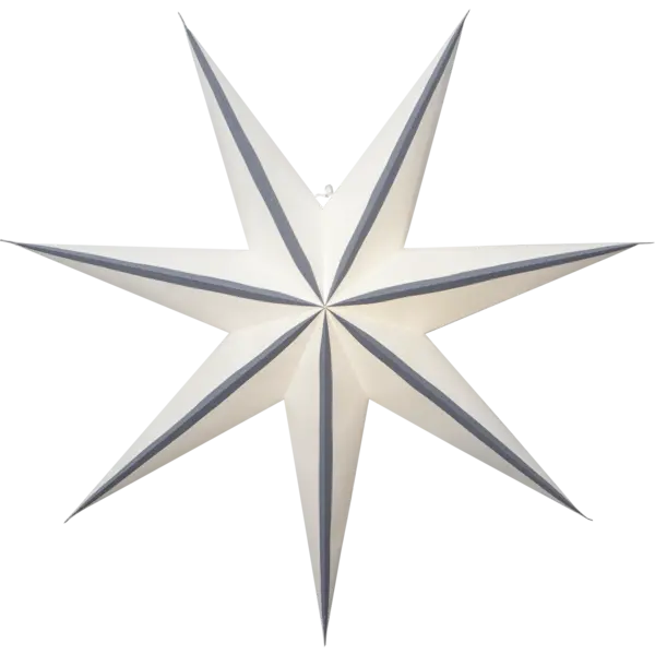 501-30_MN.png