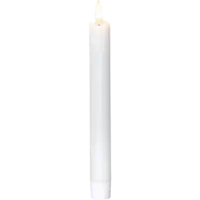 063-31_FL_002.png