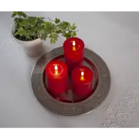 061-43-1,061-44-1,061-45-1_MB_001.png