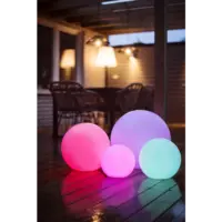 803-70,803-71,803-72,803-73_MB_011.png