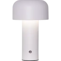 803-02_FL_003.png