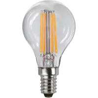 354-91-1_FL_001.png