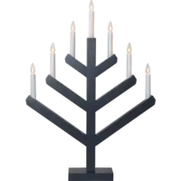 214-42_FL_001.png