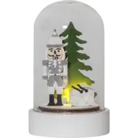 271-92_FL_002.png