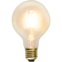 353-50_FL_001.png