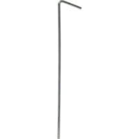 193-00_FL_001.png
