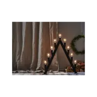 193-16,353-50_MB_001.png