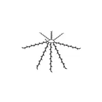 491-70-80_ST_001.png