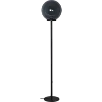 803-85_FL_001.png