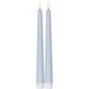060-25_MN.png