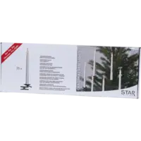 402-21_FP_001.png