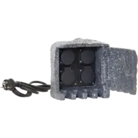 418-95_FL_001.png