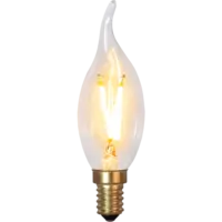 353-08-1_FL_002.png