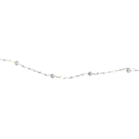 728-35_FL_001.png